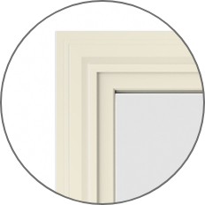 Custom Replacement Windows Near Me Daytona