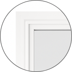 White Replacement Windows Near Me Daytona