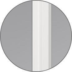 Replacement Windows Ormond and Daytona Beach - Grey Glass