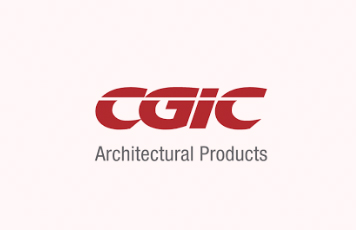 Door Brand CGIC Door Replacement Ormond and Daytona Beach