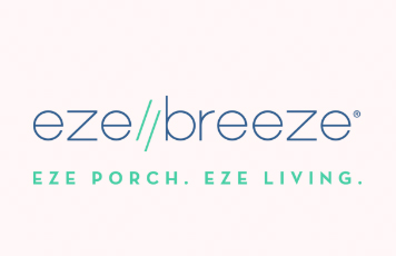 Door Brand Ezebreeze Door Replacement Ormond and Daytona Beach