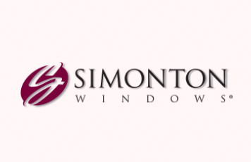 Door Brand Simonton Door Replacement Ormond and Daytona Beach